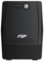 ДБЖ FSP FP 2000va (PPF12A0822)