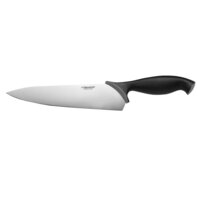 Нож для шеф-повара Fiskars Special Edition 21 см (1062924)