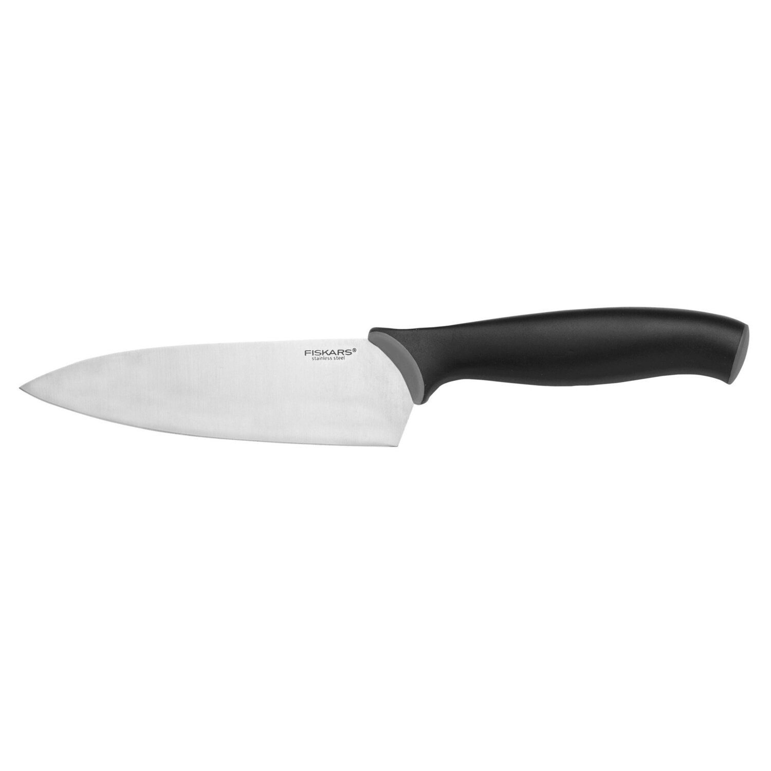 Нож для шеф-повара Fiskars Special Edition 15 см (1062923) фото 