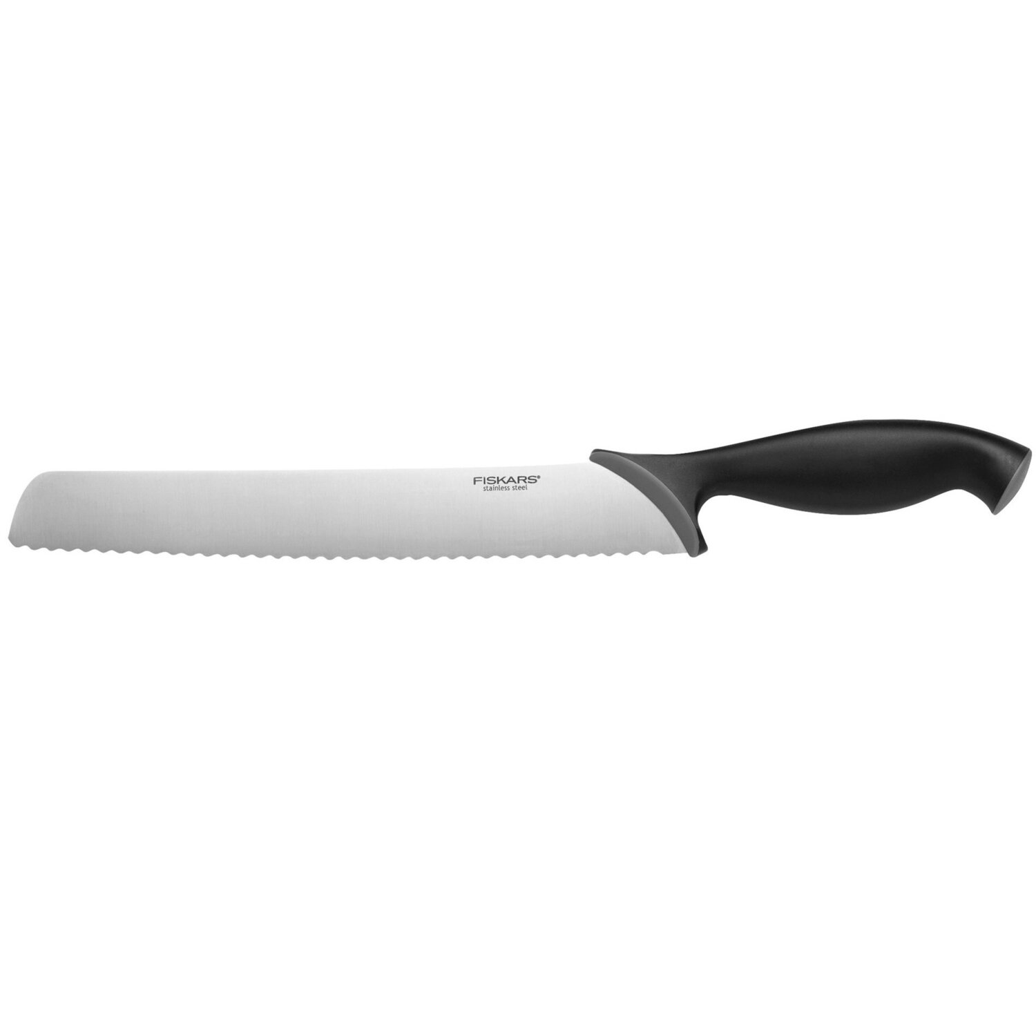 Нож для хлеба Fiskars Special Edition 23 см (1062926) фото 