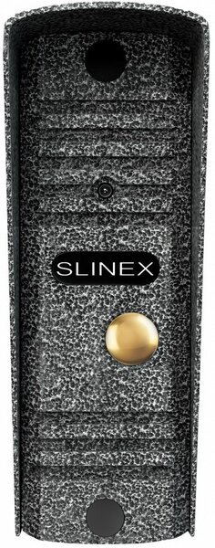 

Вызывная панель Slinex ML-16HD Antique (ML-16HD_A)