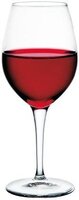 Набір келихів Bormioli Rocco PREMIUM 9 XLT для вина, 6*290 мл (170082GRC021990)