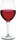 Набор бокалов Bormioli Rocco PREMIUM 9 XLT для вина, 6*290 мл (170082GRC021990)