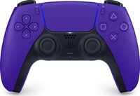 Бездротовий геймпад DualSense для PS5 Purple (9729297)