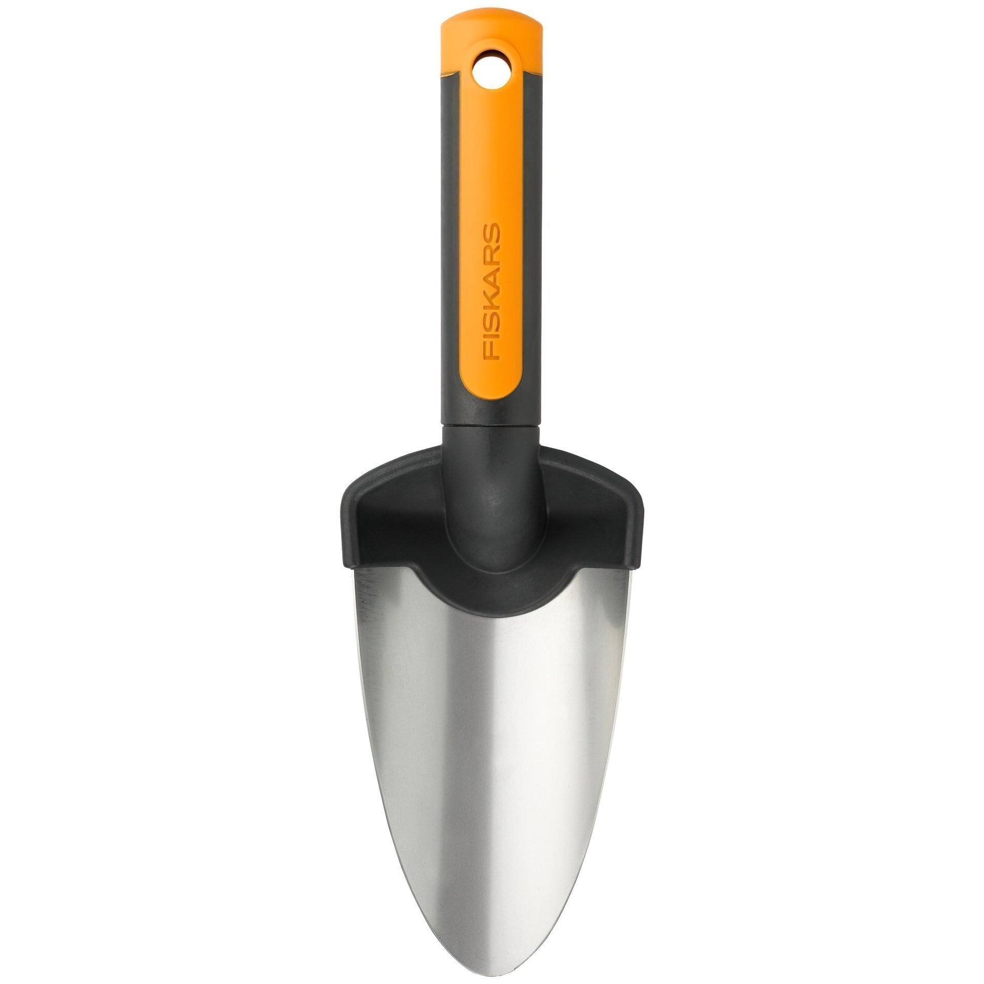 Совок садовый Fiskars Premium фото 1