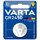 Батарейка VARTA CR 2430 BLI 1 LITHIUM (06430101401)