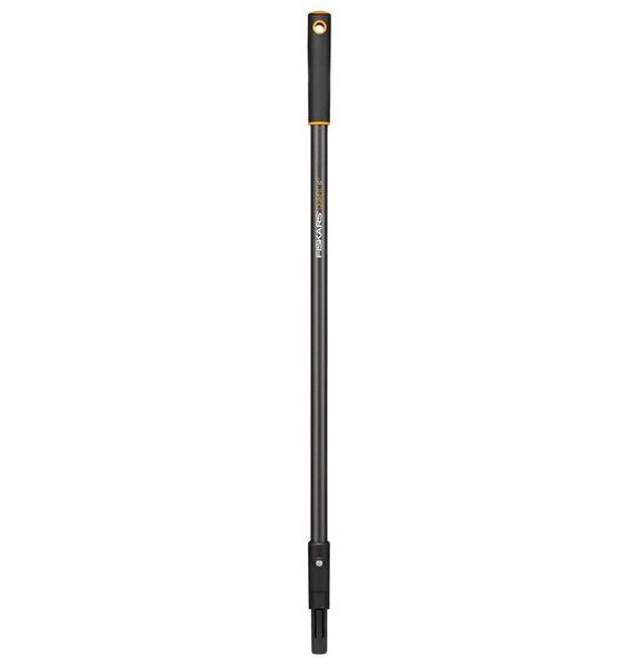 

Черенок средний (М) Fiskars QuikFit