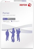 Бумага Xerox Premier A4/160 250л (003R91798)