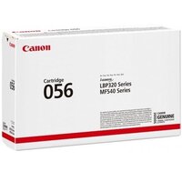 Картридж лазерний Canon LBP325X/MF542/543 (10000 сторінок) Black (3007C002)
