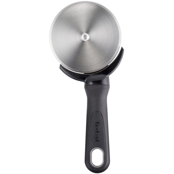 Нож для пиццы Tefal Comfort (K1291114) – купить в Киеве | цена и отзывы ...