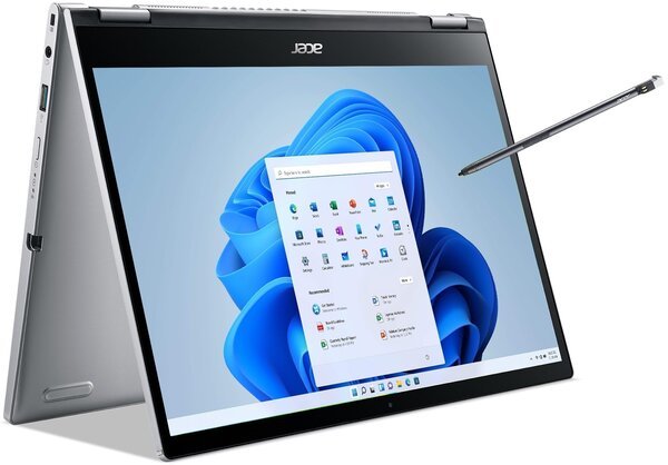 Ноутбуки Acer 12-13 дюймов - купить АСЕР 12-13 дюймов в Киеве и Украине ...