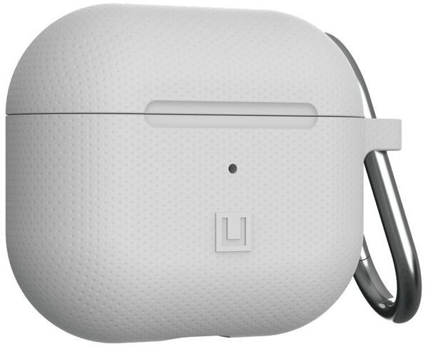 

Чехол UAG для Airpods 3 DOT Grey (10292V313030)