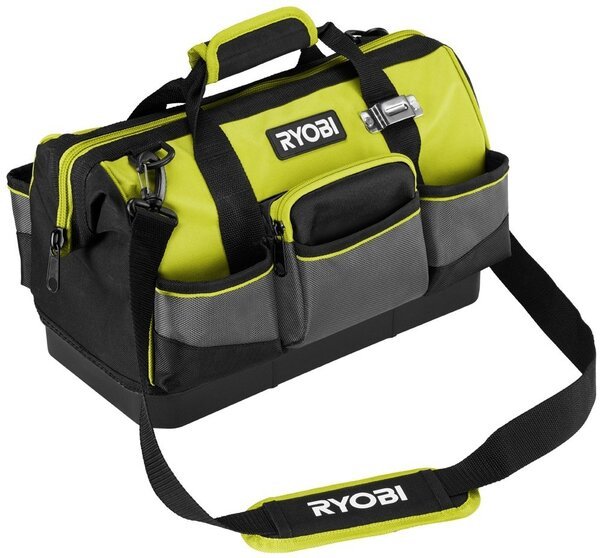

Сумка для инструмента Ryobi RSSSTB1 (5132005338)