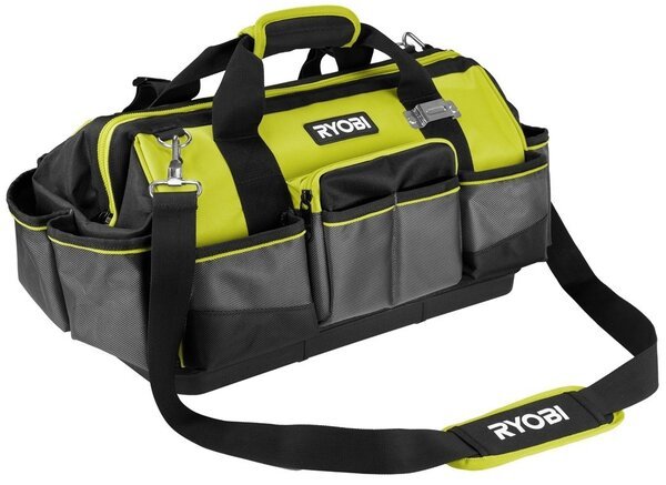

Сумка для инструмента Ryobi RSSMTB1 (5132005339)