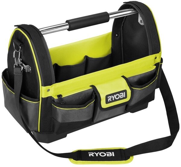 Сумка для инструмента Ryobi RSSLOT1