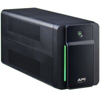 ДБЖ APC Back-UPS 1600VA (BX1600MI)
