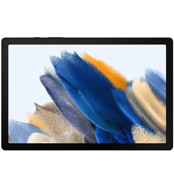 

Планшет Samsung Galaxy Tab A8 WiFi 3/32 Dark Grey