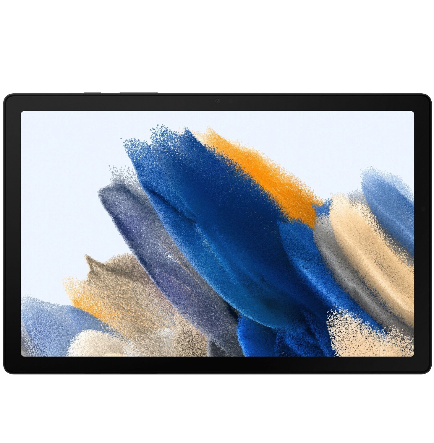 Планшет Samsung Galaxy Tab A8 WiFi 4/64 Dark Grey фото 