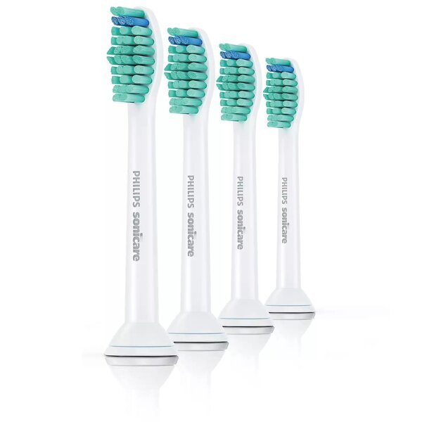

Насадка для зубной щетки Philips ProResults HX6014/07