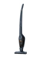 Аккумуляторный пылесос Electrolux EERC75DB