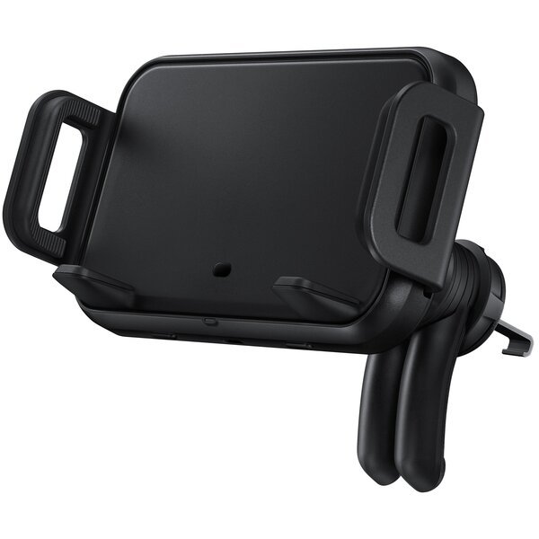 

Автодержатель с беспроводной зарядкой Samsung Type-C Wireless Black (EP-H5300CBRGRU)