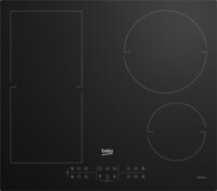 Варочная поверхность индукционная BEKO HII64200FMT