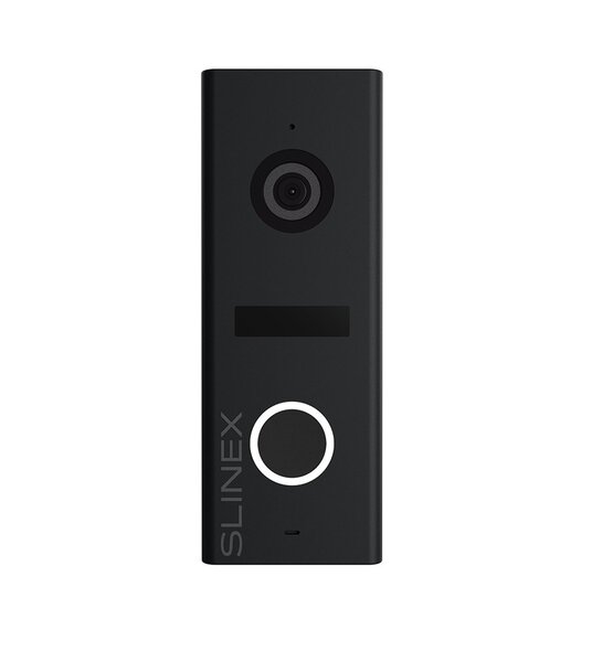 

Вызывная панель Slinex ML-17HD Black (ML-17HD_B)