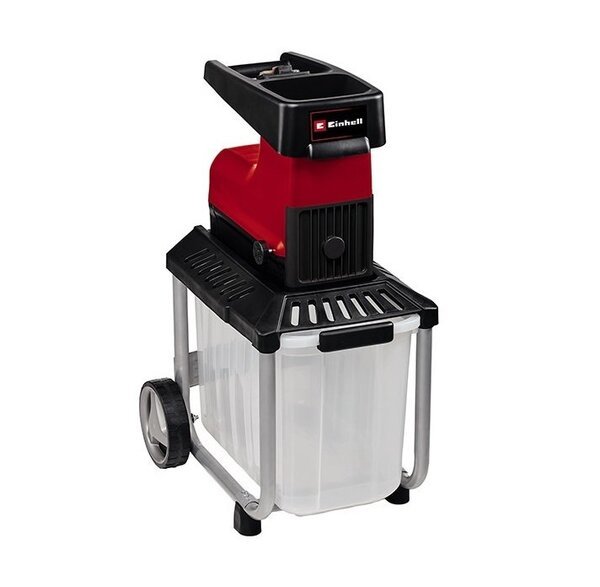 

Садовый измельчитель Einhell GC-RS (3430635)