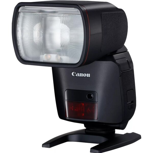 

Вспышка CANON Speedlite EL-1 (4571C010)