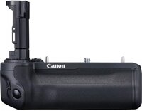 Батарейный блок Canon BG-R10 для EOS R5/R6 (4365C001)