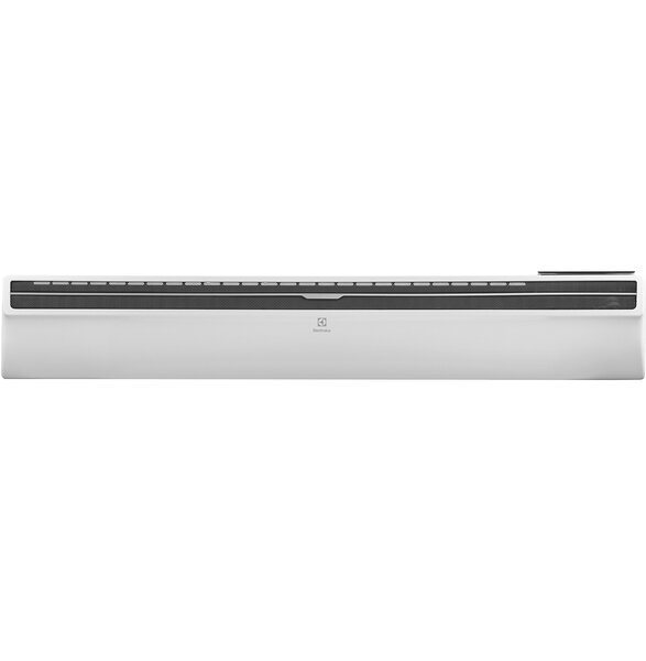 Конвектор электрический Electrolux Air Plinth Pro ECH/AG-2000PI