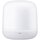 Умный светильник WiZ BLE Portable Hero white Wi-Fi (929002626701)