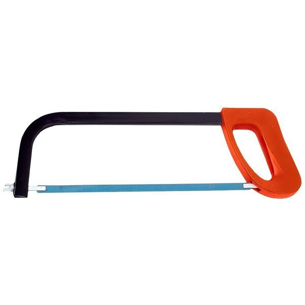 

Ножовка по металлу Top Tools, 300 мм (10A230)