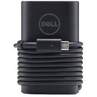 Адаптер питания Dell 130W AC Kit Type-C (450-AHRG)
