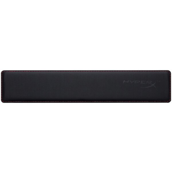 Подставка под запястья HyperX Wrist Rest Ergonomic (4P5M9AA)