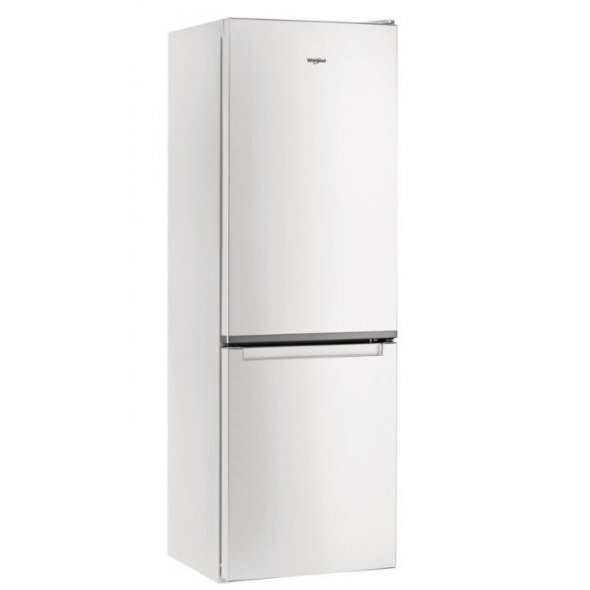 Холодильник Whirlpool W5811EWфото