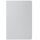 Чохол SAMSUNG для планшета Galaxy Tab A8 X200/205 Book Cover Silver (EF-BX200PSEGRU)