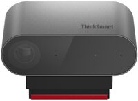 Вебкамера Lenovo ThinkSmart Cam (4Y71C41660)