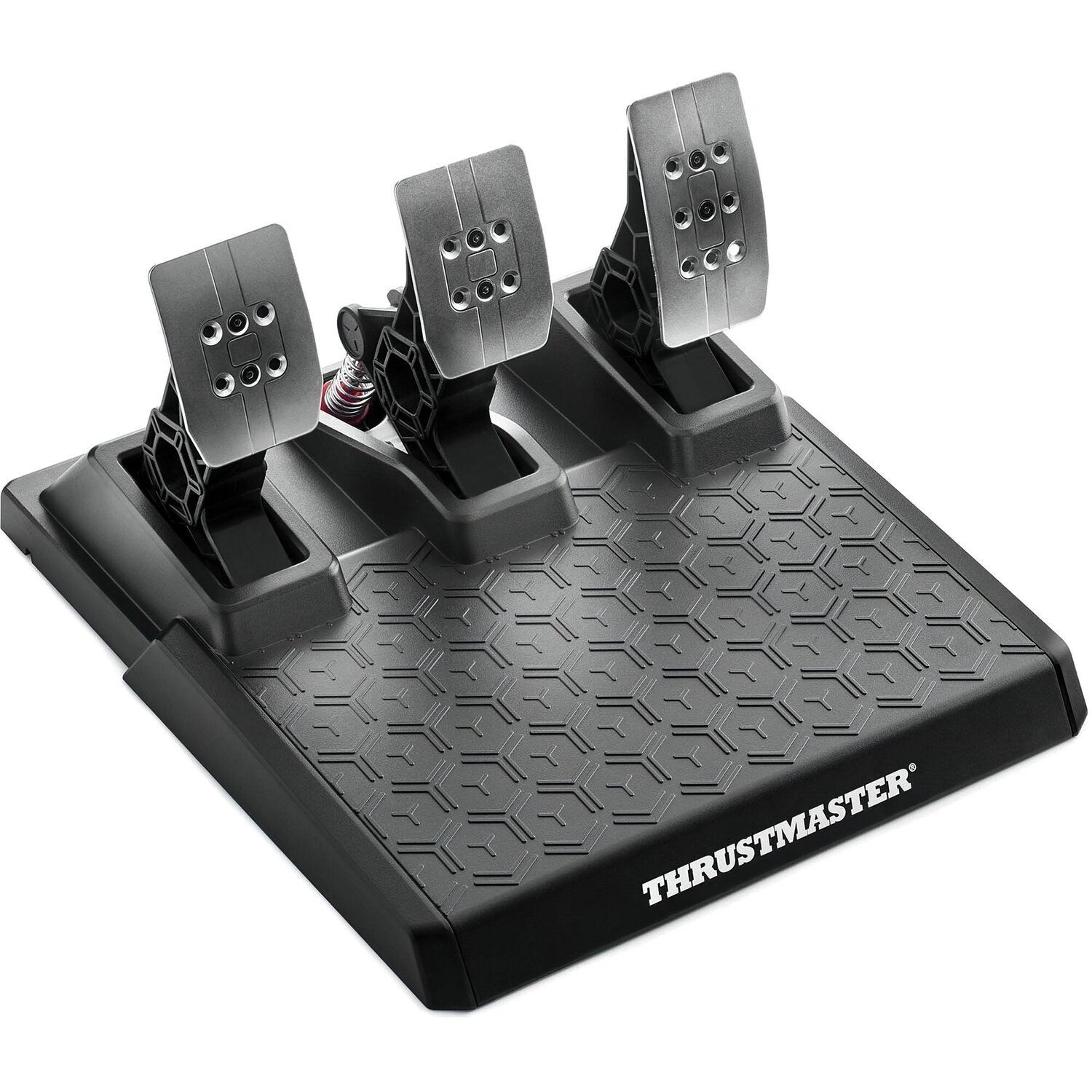 Педали Thrustmaster T3PM (4060210) фото 