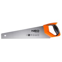 Ножовка по дереву Neo Tools, 450 мм, 11TPI (41-066)