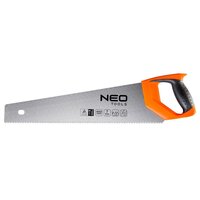 Ножівка для дерева Neo Tools, 450 мм, 7TPI (41-036)