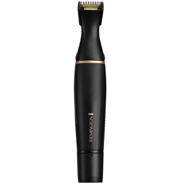 Триммер Remington T-Series NE7000 від MOYO на платформі USKIDKA Акція на Триммер Remington T-Series NE7000 від MOYO