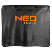 Накладка магнітна Neo Tools, на крило, 120х100см