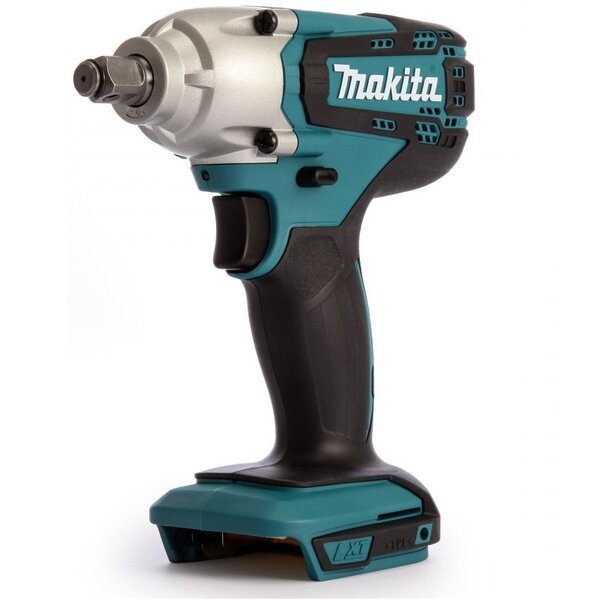 

Гайковерт Makita DTW190Z