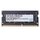 Память для ноутбука Apacer DDR4 3200 16GB SO-DIMM (ES.16G21.GSH)