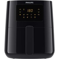 Мультипечь Philips HD9252/90
