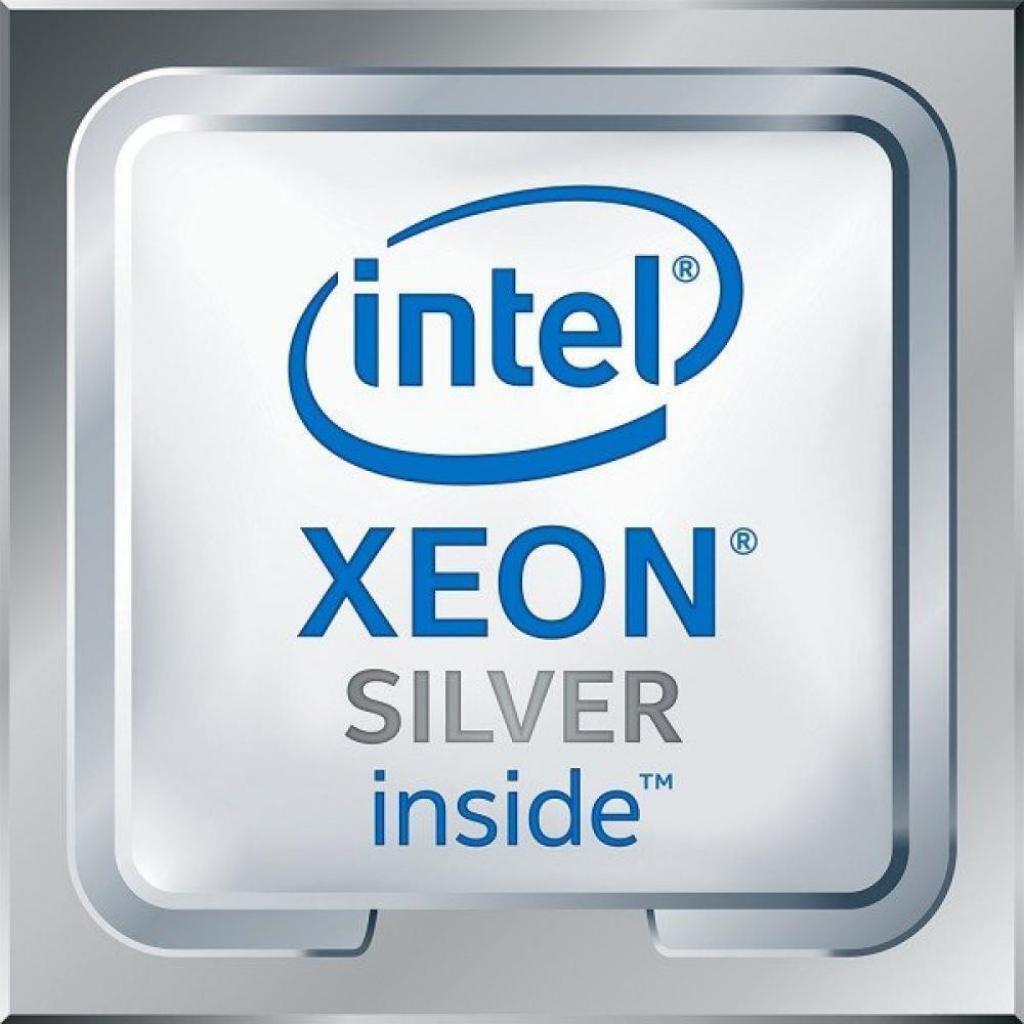 Процесcор Lenovo ThinkSystem SR630 V2 Intel Xeon Silver 4314 16C 135W 2.4GHz (w/o fan) (4XG7A63411) фото 