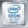 Процесcор Lenovo ThinkSystem SR630 V2 Intel Xeon Silver 4314 16C 135W 2.4GHz (w/o fan) (4XG7A63411)