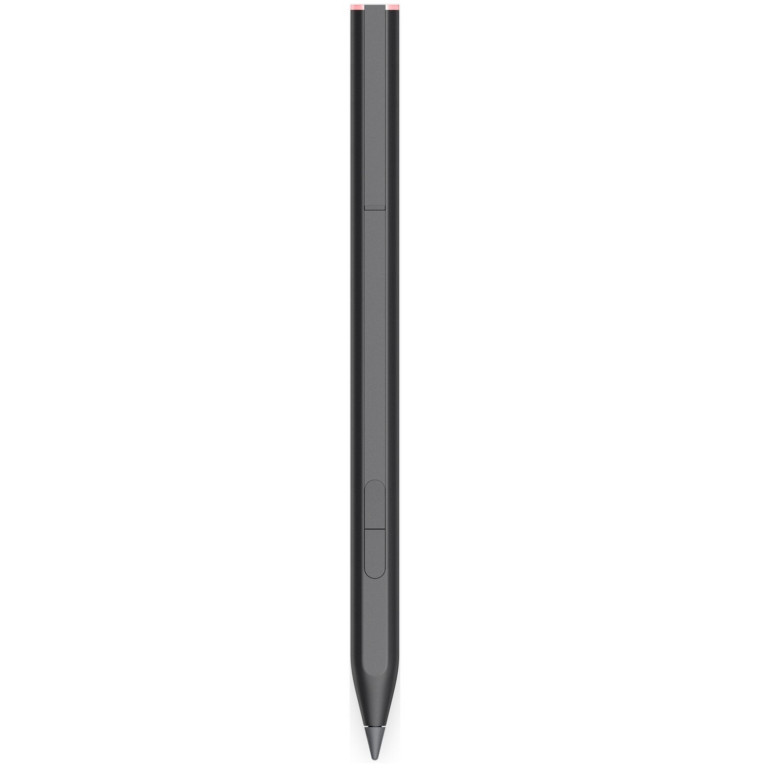 Стилус HP Rechargeable MPP 2.0 Tilt Pen, Black (3J122AA) фото 