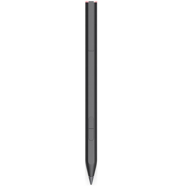 

Стилус HP Rechargeable MPP 2.0 Tilt Pen, Black (3J122AA)